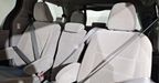 Toyota Sienna 3.5 XLE AT Minivan 2018