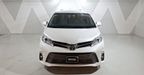 Toyota Sienna 3.5 XLE AT Minivan 2018