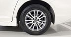Toyota Sienna 3.5 XLE AT Minivan 2018