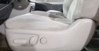 Toyota Sienna 3.5 XLE AT Minivan 2018