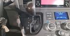 Toyota Sienna 3.5 XLE AT Minivan 2018