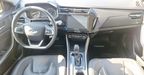 Chery Tiggo 2 Pro 1.5 AUTO PRO GLS Suv 2022