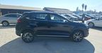Chery Tiggo 2 Pro 1.5 AUTO PRO GLS Suv 2022