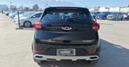 Chery Tiggo 2 Pro 1.5 AUTO PRO GLS Suv 2022