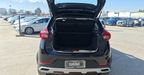 Chery Tiggo 2 Pro 1.5 AUTO PRO GLS Suv 2022