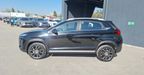 Chery Tiggo 2 Pro 1.5 AUTO PRO GLS Suv 2022