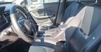 Chery Tiggo 2 Pro 1.5 AUTO PRO GLS Suv 2022