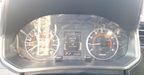 Chery Tiggo 2 Pro 1.5 AUTO PRO GLS Suv 2022