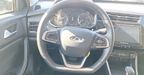 Chery Tiggo 2 Pro 1.5 AUTO PRO GLS Suv 2022
