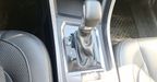 Chery Tiggo 2 Pro 1.5 AUTO PRO GLS Suv 2022
