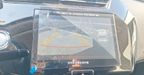 Chery Tiggo 2 Pro 1.5 AUTO PRO GLS Suv 2022