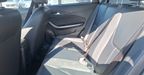 Chery Tiggo 2 Pro 1.5 AUTO PRO GLS Suv 2022