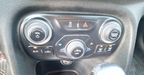 Dodge Dart 2.0 AUTO SXT RALLYE Sedan 2013