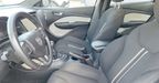 Dodge Dart 2.0 AUTO SXT RALLYE Sedan 2013
