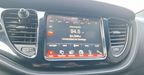 Dodge Dart 2.0 AUTO SXT RALLYE Sedan 2013