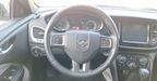 Dodge Dart 2.0 AUTO SXT RALLYE Sedan 2013