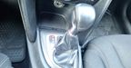 Dodge Dart 2.0 AUTO SXT RALLYE Sedan 2013