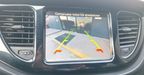 Dodge Dart 2.0 AUTO SXT RALLYE Sedan 2013