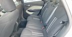 Dodge Dart 2.0 AUTO SXT RALLYE Sedan 2013
