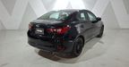 Mazda 2 1.5 MHEV CARBON EDITION AUTO Sedan 2023