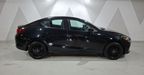 Mazda 2 1.5 MHEV CARBON EDITION AUTO Sedan 2023