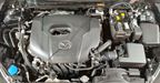Mazda 2 1.5 MHEV CARBON EDITION AUTO Sedan 2023