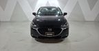 Mazda 2 1.5 MHEV CARBON EDITION AUTO Sedan 2023
