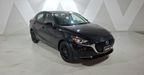 Mazda 2 1.5 MHEV CARBON EDITION AUTO Sedan 2023
