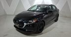Mazda 2 1.5 MHEV CARBON EDITION AUTO Sedan 2023