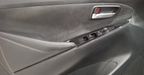 Mazda 2 1.5 MHEV CARBON EDITION AUTO Sedan 2023