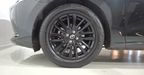 Mazda 2 1.5 MHEV CARBON EDITION AUTO Sedan 2023