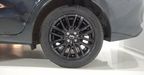 Mazda 2 1.5 MHEV CARBON EDITION AUTO Sedan 2023