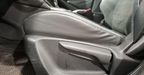 Mazda 2 1.5 MHEV CARBON EDITION AUTO Sedan 2023