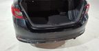Mazda 2 1.5 MHEV CARBON EDITION AUTO Sedan 2023