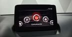 Mazda 2 1.5 MHEV CARBON EDITION AUTO Sedan 2023