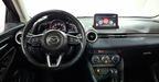 Mazda 2 1.5 MHEV CARBON EDITION AUTO Sedan 2023