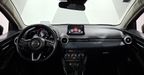 Mazda 2 1.5 MHEV CARBON EDITION AUTO Sedan 2023