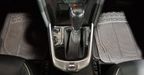 Mazda 2 1.5 MHEV CARBON EDITION AUTO Sedan 2023