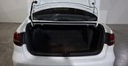 Volkswagen Jetta 2.5 TRENDLINE TIP. Sedan 2018