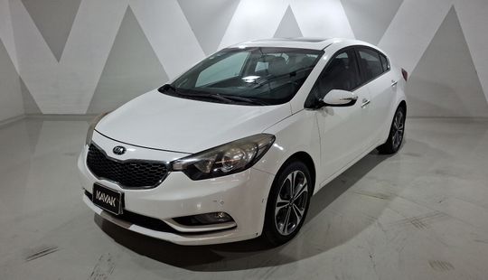 2016 • 53,493 km • Automático