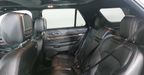 Ford Explorer 3.5 PLATINUM AUTO 4WD Suv 2018