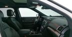 Ford Explorer 3.5 PLATINUM AUTO 4WD Suv 2018