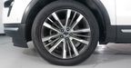 Ford Explorer 3.5 PLATINUM AUTO 4WD Suv 2018