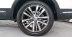 Ford Explorer 3.5 PLATINUM AUTO 4WD Suv 2018