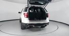 Ford Explorer 3.5 PLATINUM AUTO 4WD Suv 2018