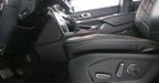 Ford Explorer 3.5 PLATINUM AUTO 4WD Suv 2018