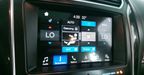 Ford Explorer 3.5 PLATINUM AUTO 4WD Suv 2018