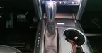 Ford Explorer 3.5 PLATINUM AUTO 4WD Suv 2018