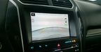 Ford Explorer 3.5 PLATINUM AUTO 4WD Suv 2018