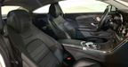 Mercedes Benz Clase C 2.0 200 AUTO Coupe 2018